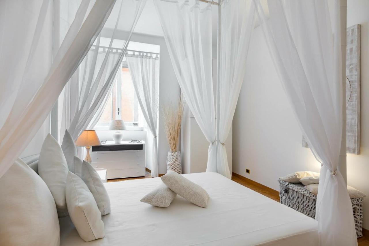 Appartamento Star Flat Campo Dei Fiori